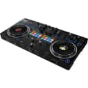 Anúncio: Pioneer Mezcladora Ddj - REV7