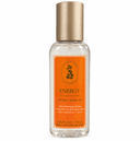 Anúncio: Bath And Body Works Aceite Corporal Works Energy Oil Mist 173ML
