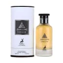 Anúncio: Maison Alhambra Perfume Jean Lowe Immortal Eau De Parfum 100ML