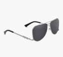 Anúncio: Fiore Lente S0341/TMC40341FO Plata/negro