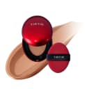 Anúncio: Tirtir Base De Maquillaje Fit Red Cushion MINI 34C Amber