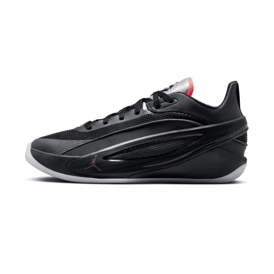 Anúncio: Nike Calzado Jordan Luka 5 Basketball Shoes HV8082002 Negro (t) 9.5
