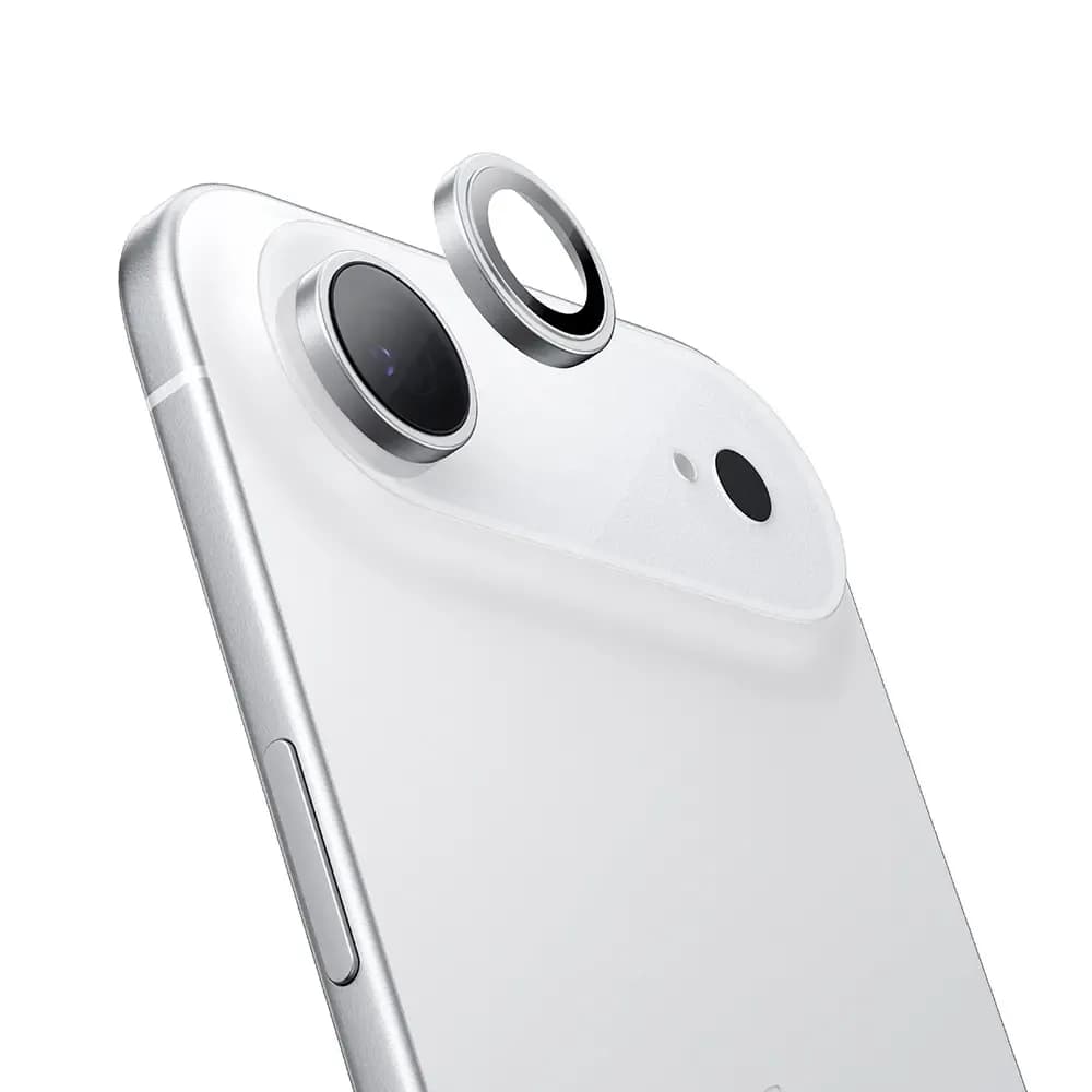 Anúncio: Mcdodo Protector De Lente iPhone 17 Air PF-7332