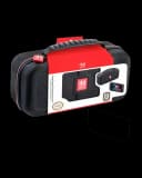 Anúncio: Nintendo Capa Switch 2 Traveler Deluxe Case NS230 Black