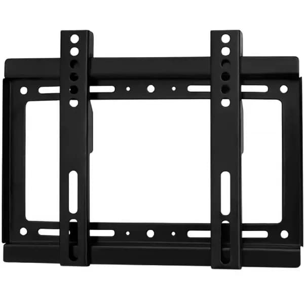 Anúncio: Smartfy Soporte TV ST04 Fijo 14" A 42" 25KG