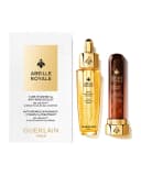 Anúncio: Guerlain Set Abeille Royale SERUM30ML+TRANT 196MG