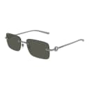 Anúncio: Gucci Lente GG1703S 002 55