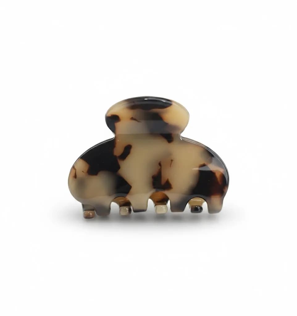 Anúncio: Original Hebilla Piraña K53300 Crema