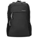 Anúncio: Targus Mochila Para Nb TSB968DI-70 Intellect Advanced 15.6" Negro