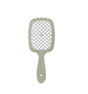 Anúncio: Janeke Peine 94SP234GRI Gris