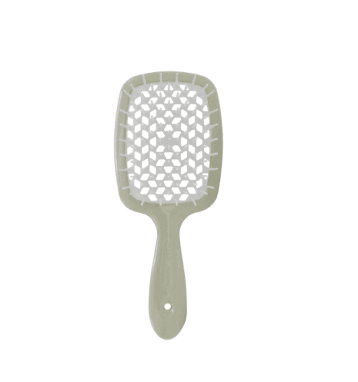 Anúncio: Janeke Peine 94SP234GRI Gris