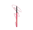 Anúncio: Milani Lapiz Labial Milani Retractil 17 Rose Pink