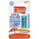 Anúncio: Delice Solaire Protector Solar En Barra SPF50+ 5.5ML