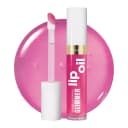 Anúncio: Revlon Aceite Labial Super Lustrous Glimmer 004 Gone Rose