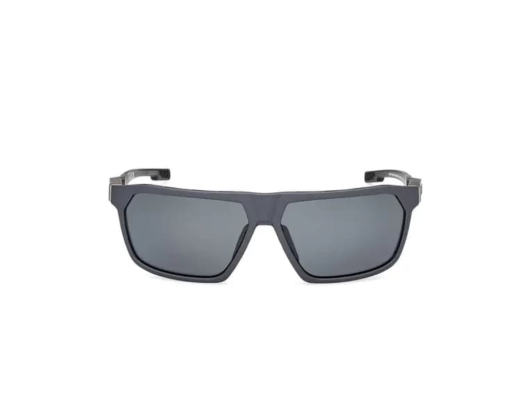 Anúncio: Adidas Lente Sp 0096 02D 60
