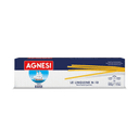 Anúncio: Agnesi Pasta Linguine 500GR