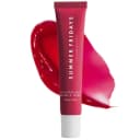 Anúncio: Summer Fridays Balsamo Labial Cherry 15G