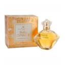 Anúncio: Marina De Bourbon Perfume Golden Dynastie F Eau De Parfum 100ML