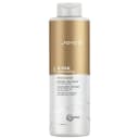 Anúncio: Joico Tratamiento Capilar K-pak Hydrator (PASO4) 1L