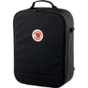 Anúncio: Fjallraven Bolso Kånken Photo Insert F23789-550 Negro