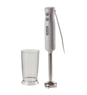 Anúncio: Ariete Mixer 601 700W 220V 50/60HZ Blanco/azul