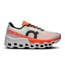 Anúncio: On Running Calzado Fem Cloudmonster 2 3WE10110256 (t) 6 Blanco/naranja