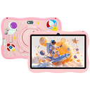 Anúncio: Mox Tablet MO-TK138 5G/WIFI 7" 6/128GB Android 12 Rosa