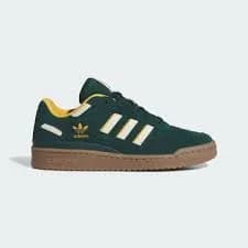 Anúncio: Adidas Calzado Mas Forum Low Cl JQ2656 (t) 7.5