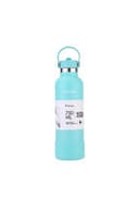 Anúncio: Terrano Botella Con Pico + Bota 750ML Azul Cielo