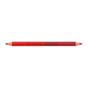 Anúncio: Etre Belle Labial Delineador De Labios Lip Liner Duo N°4