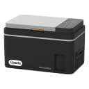 Anúncio: Quanta Conservadora QTCP30 30L Beerchillax Bivolt