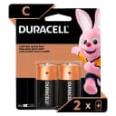 Anúncio: Duracell Pila CX2 Mediano