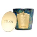 Anúncio: Xerjoff Vela Perfume Scented Candle Tobatonka 200G