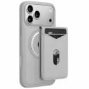 Anúncio: HDD Capa HBC-246 iPhone 17 PRO MAX Natural