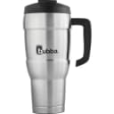 Anúncio: Bubba Termos Y Vasos Taza Term Bubba Hero XL 887ML Stainl Ste S/c