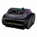 Anúncio: Wybot Aspirador Robot De Piscina OS7010C C1 65W