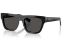 Anúncio: Prada Lente PRC03S 16K08Z 54