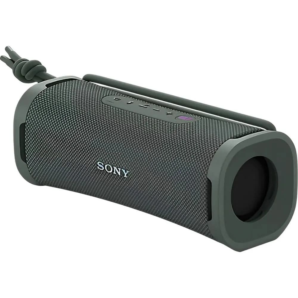 Anúncio: Sony Speaker Portatil SRS-ULT10 Gray