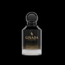 Anúncio: Gisada Switzerland Perfume Uomo Eau De Parfum 100ML
