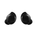 Anúncio: Samsung Auricular Buds Core SM-R410N Gar Global Black