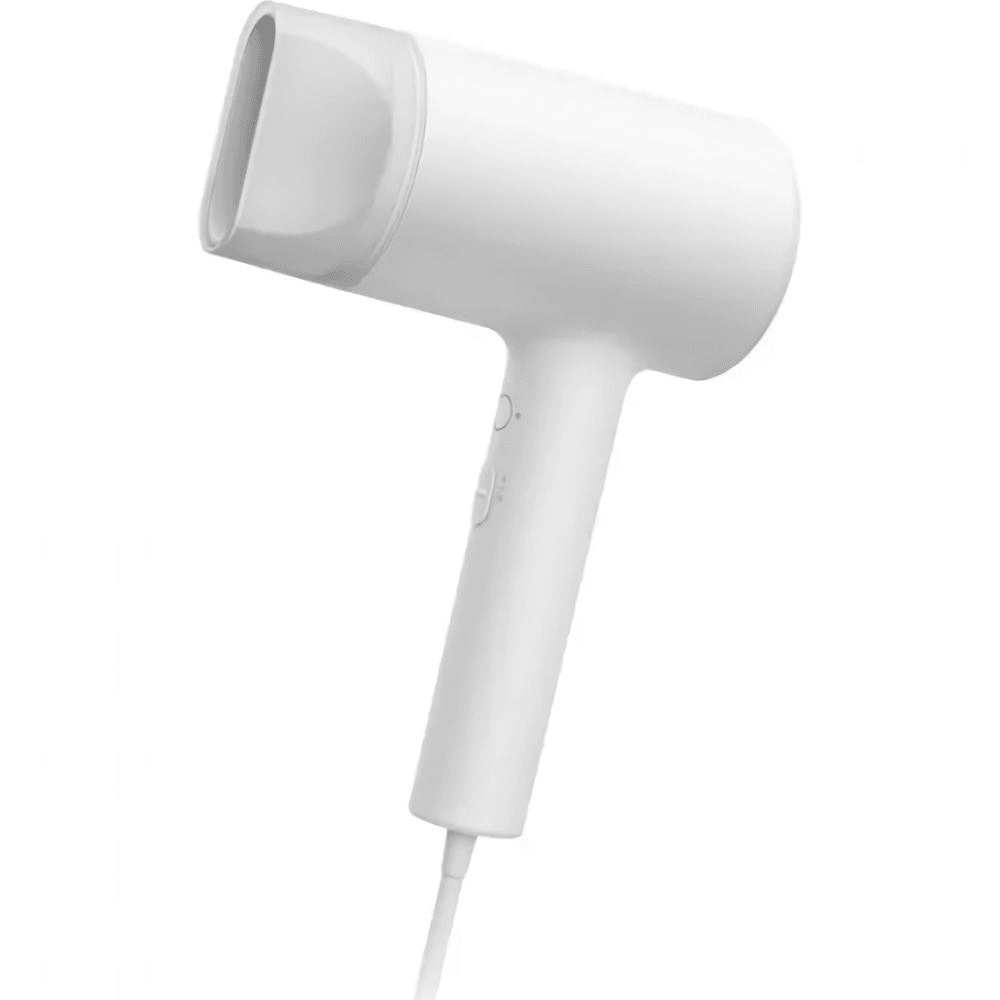 Anúncio: Xiaomi Secador Mi Ionic Hair Dryer H300 CMJ02ZHM BHR5081GL 220V White