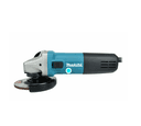 Anúncio: Makita Amoladora Angular 9557HN 840W 110V