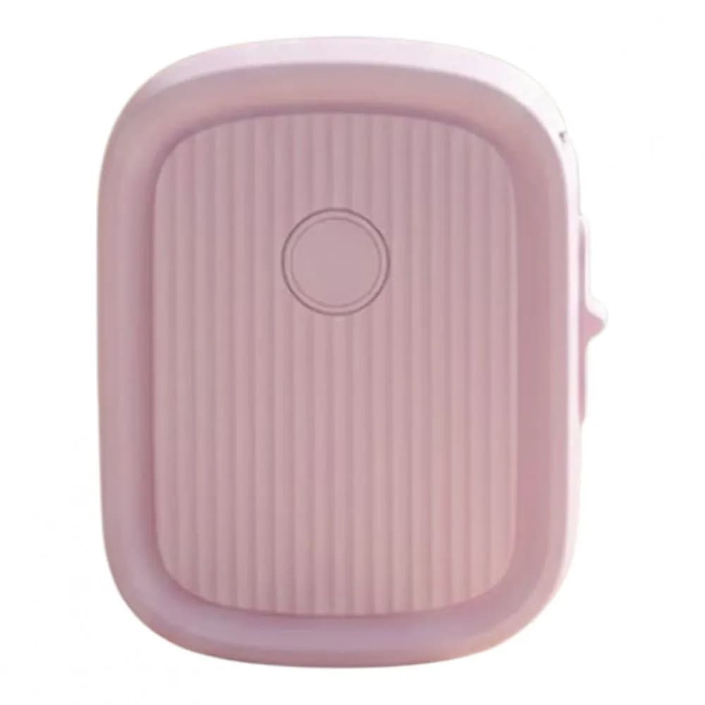 Anúncio: Satellite Impresora MINI Termica A-L121 Rosa