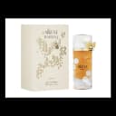 Anúncio: Nusuk Perfume Raheeq Extrait De Parfum 100ML