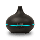 Anúncio: Cecotec Humidificador Pure Aroma 150 Yin