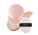 Anúncio: Tirtir Base De Maquillaje Fit All Cover 17C Porcelain