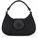 Anúncio: Chrisbella Cartera GD012510087 Black