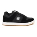 Anúncio: Dc Calzado Lifestyle Masc Moda MANT00-M-11 Black (t) 42