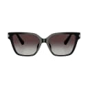 Anúncio: Michael Kors Lente 2263U 30058G 56