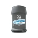 Anúncio: Dove Desodorante Men Care Proteccion Total 50ML